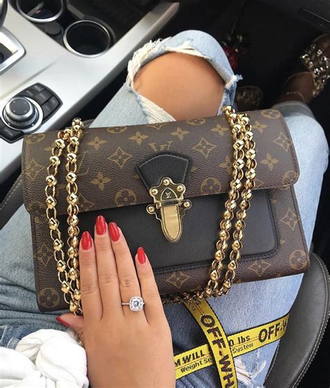 best seller louis vuitton bag 2019